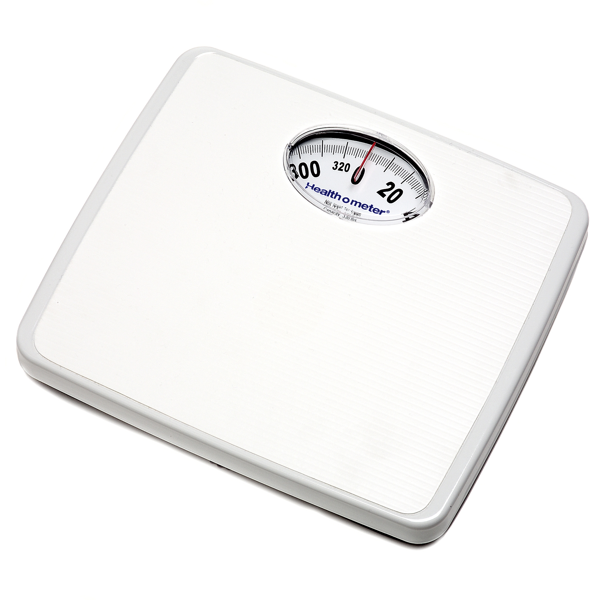 Scale Floor Scale Health O Meter® Dial Display 3 .. .  .  